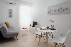  Apartments Antons 2  Пула